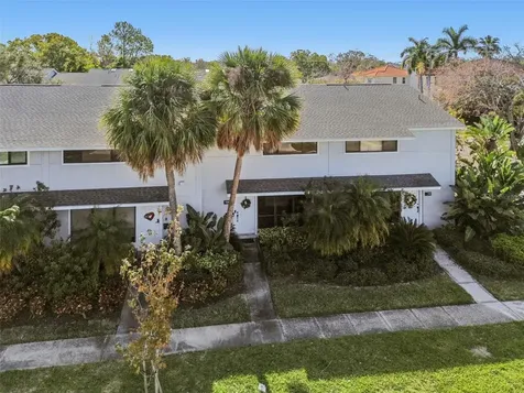 108 Biscayne Avenue Tampa FL 33606