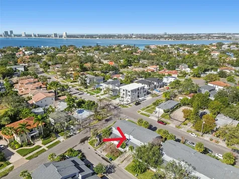 108 Biscayne Avenue Tampa FL 33606