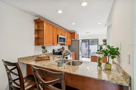 108 Biscayne Avenue Tampa FL 33606