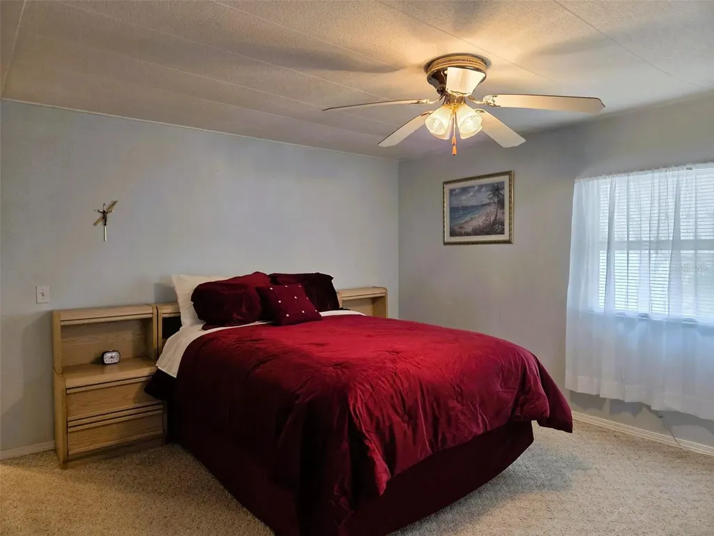 302 Oakwood Boulevard W Sarasota FL 34237