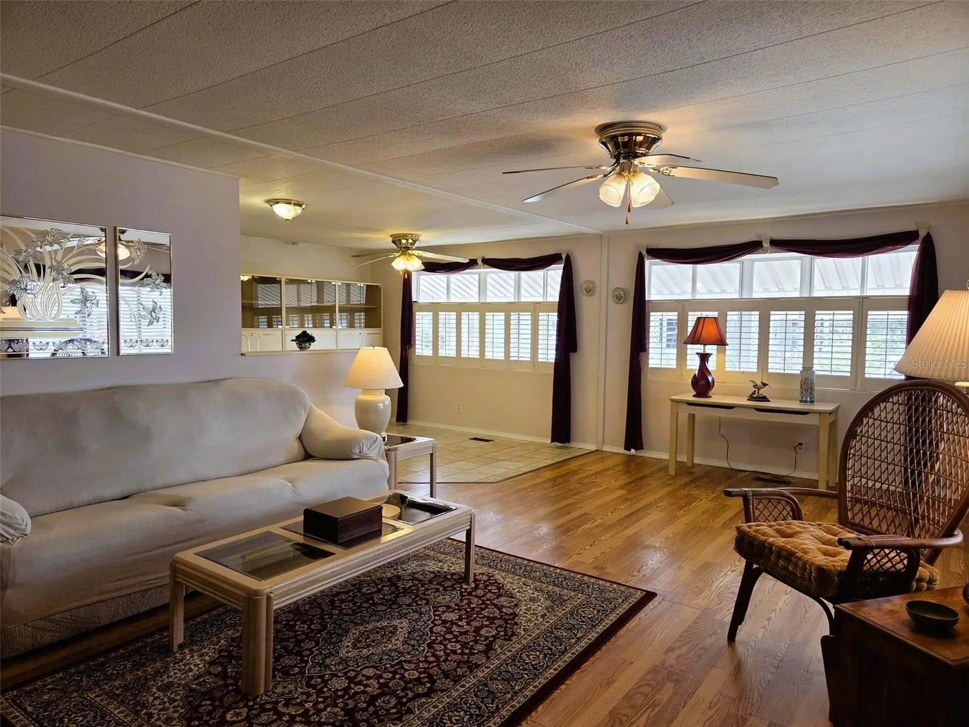 302 Oakwood Boulevard W Sarasota FL 34237