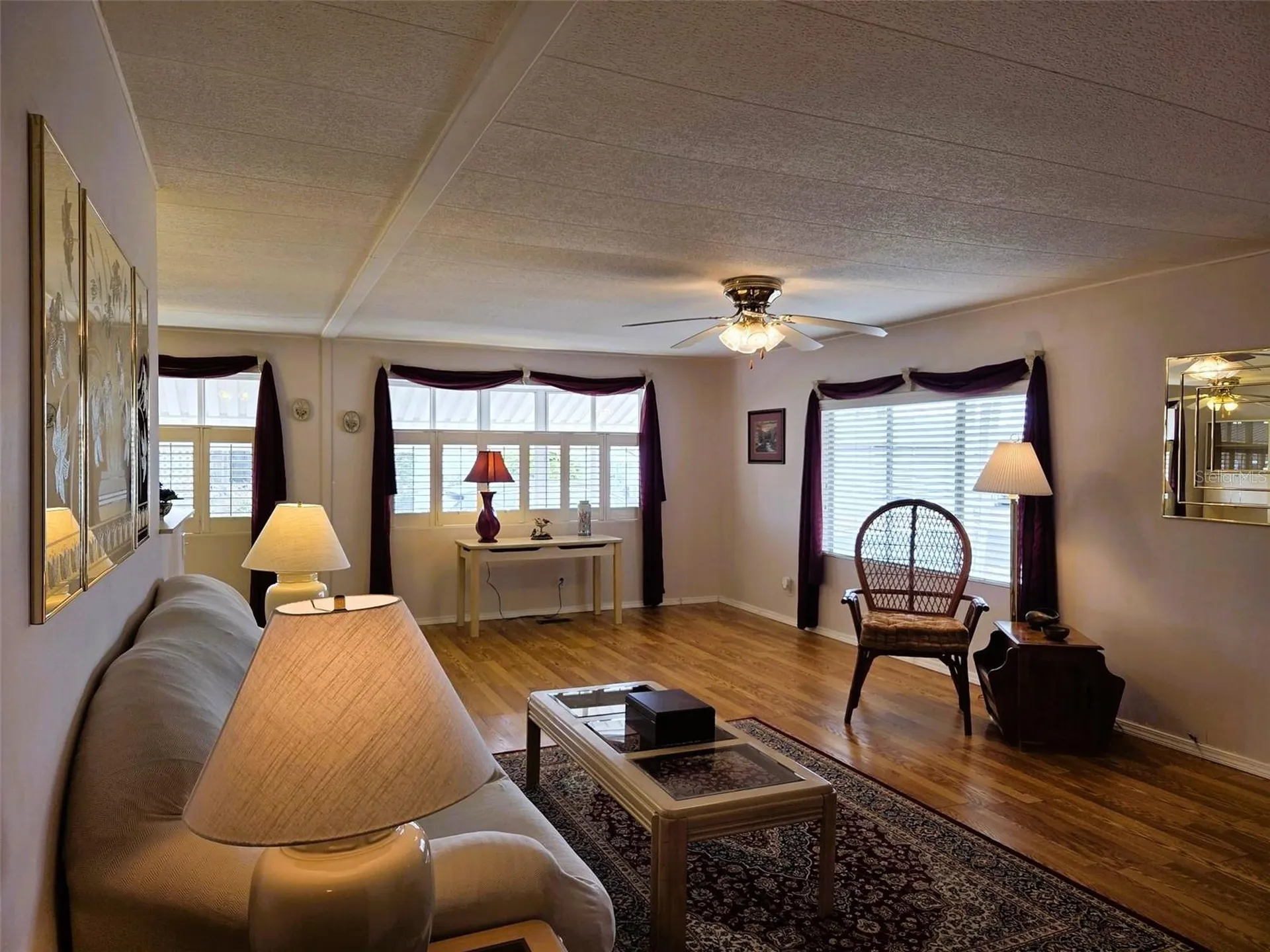 302 Oakwood Boulevard W Sarasota FL 34237