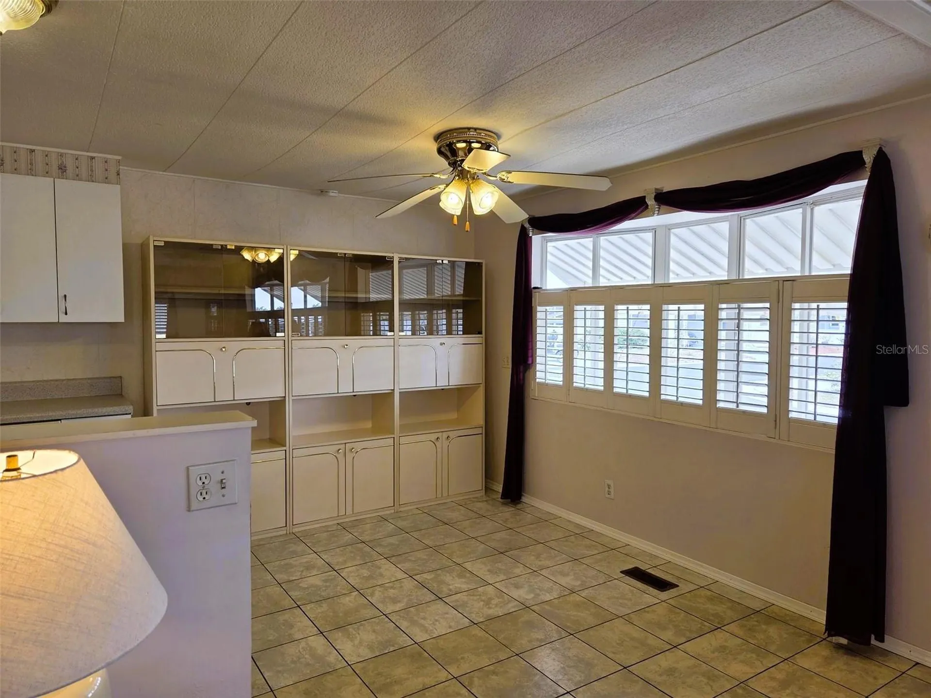 302 Oakwood Boulevard W Sarasota FL 34237