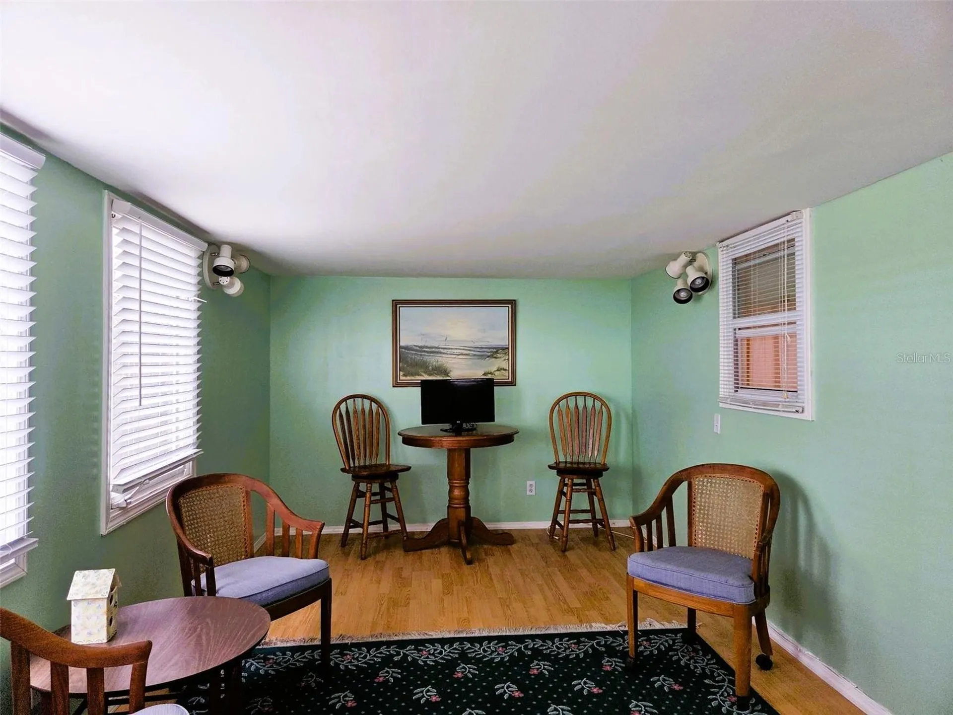 302 Oakwood Boulevard W Sarasota FL 34237