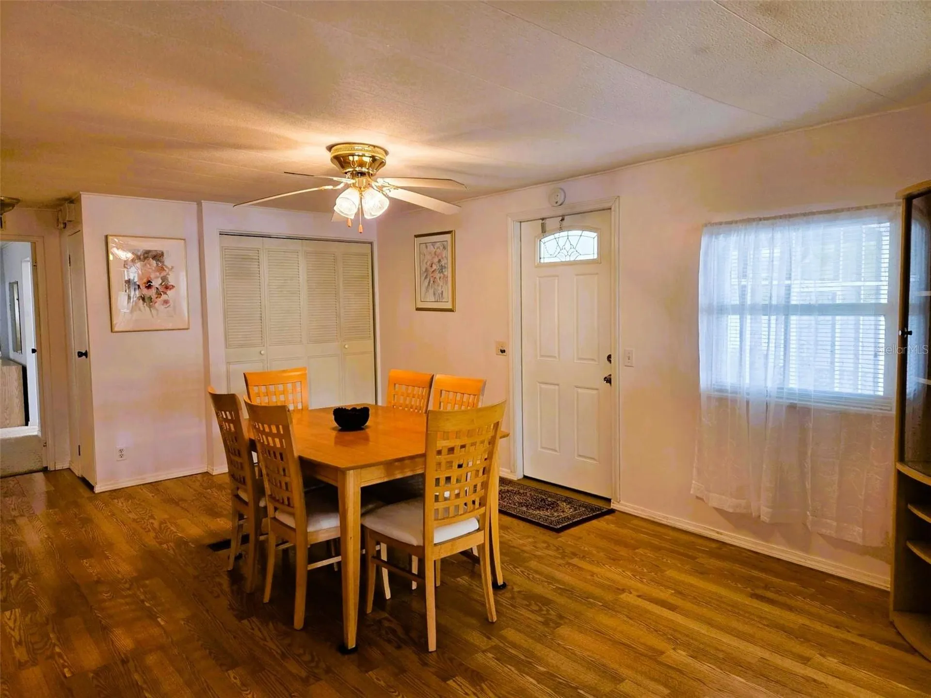 302 Oakwood Boulevard W Sarasota FL 34237