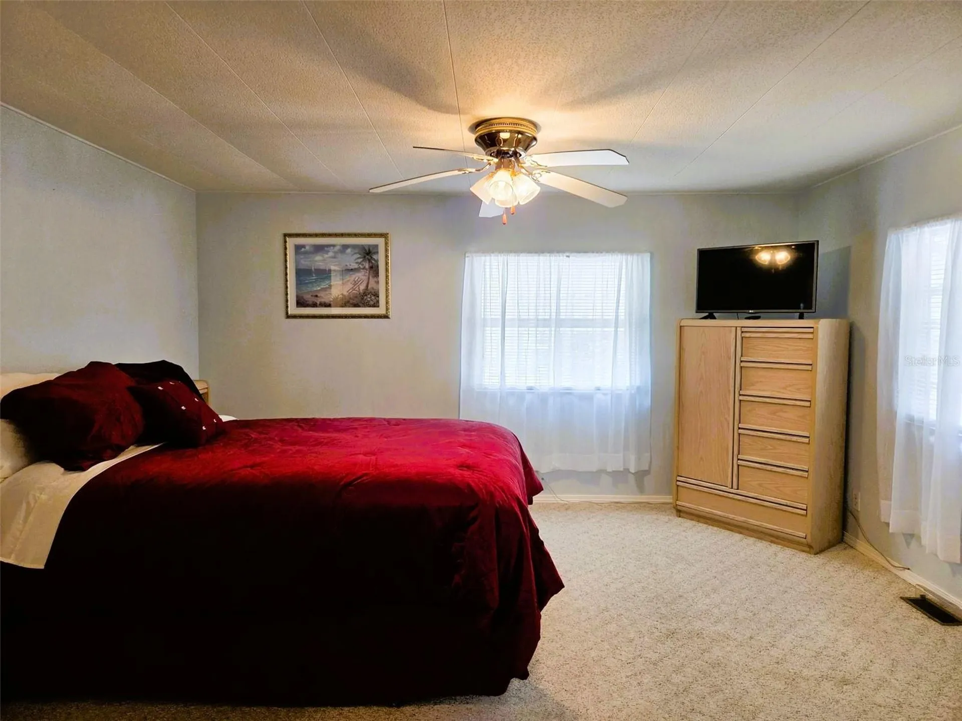 302 Oakwood Boulevard W Sarasota FL 34237