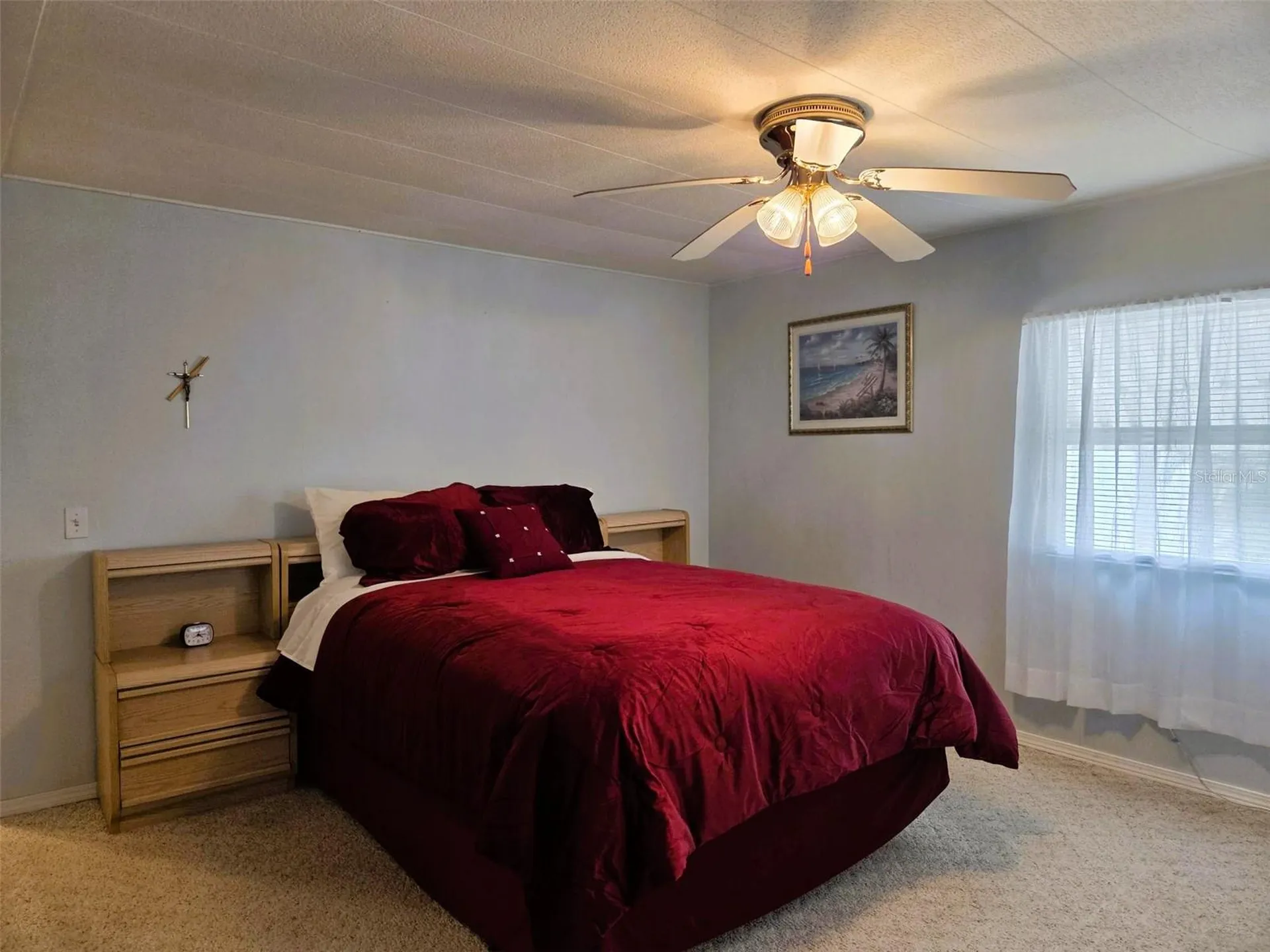302 Oakwood Boulevard W Sarasota FL 34237