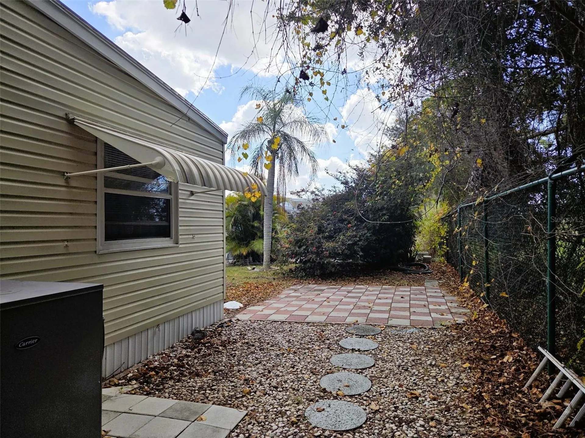 302 Oakwood Boulevard W Sarasota FL 34237