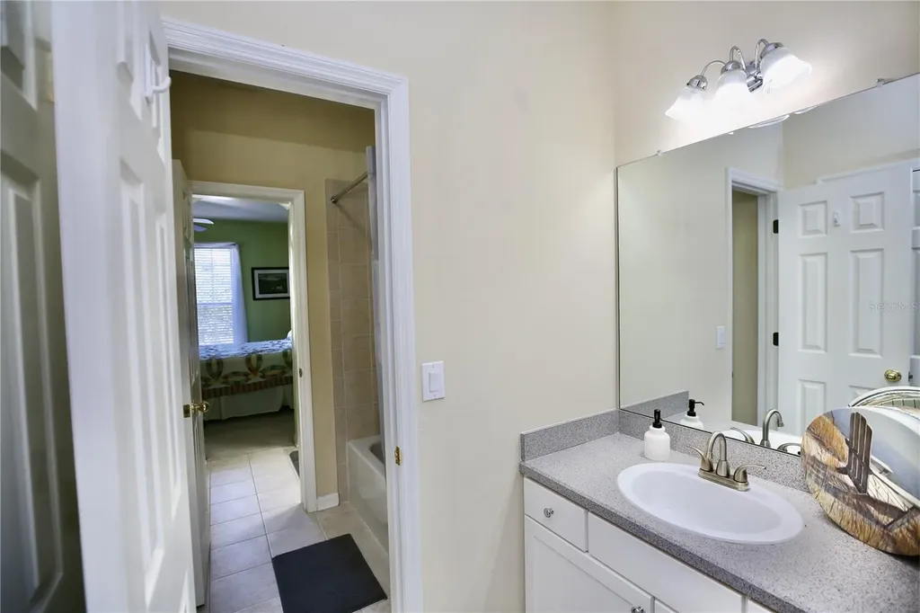 19822 Prince Benjamin Drive Lutz FL 33549