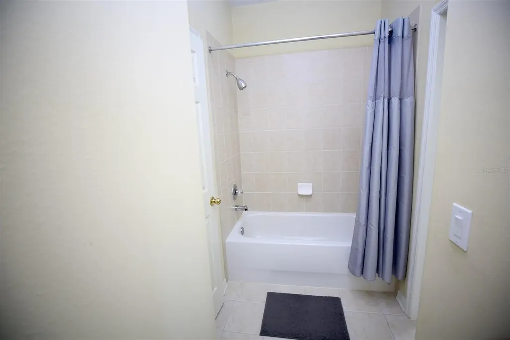 19822 Prince Benjamin Drive Lutz FL 33549