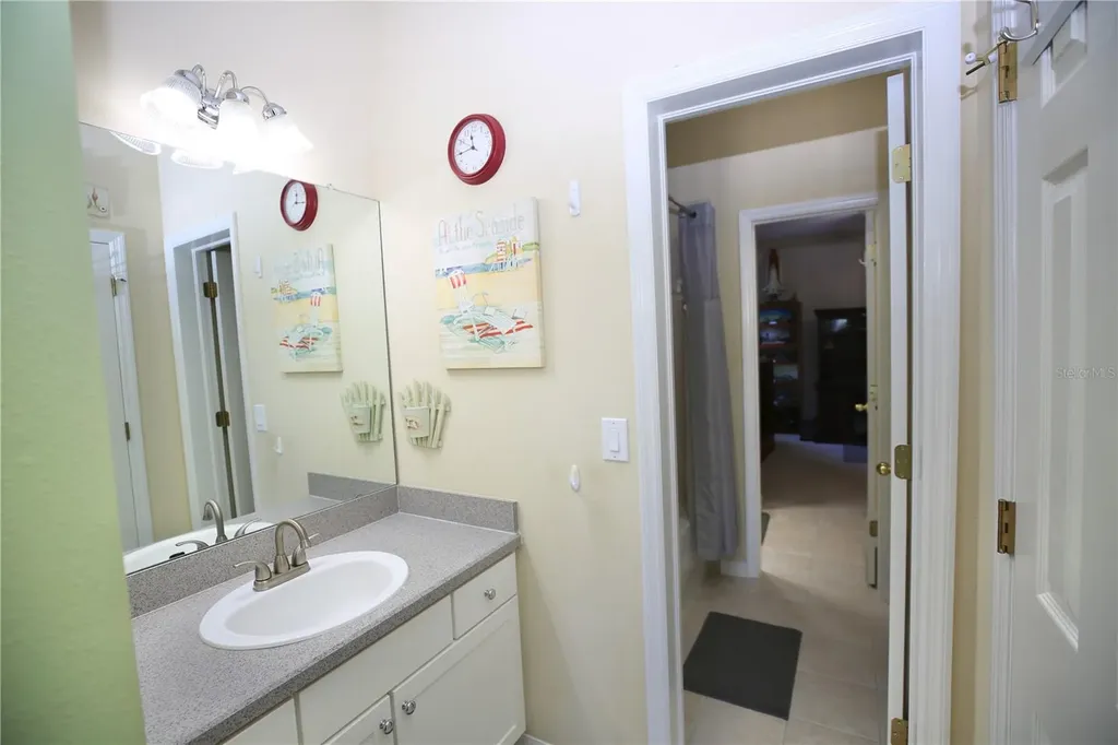 19822 Prince Benjamin Drive Lutz FL 33549