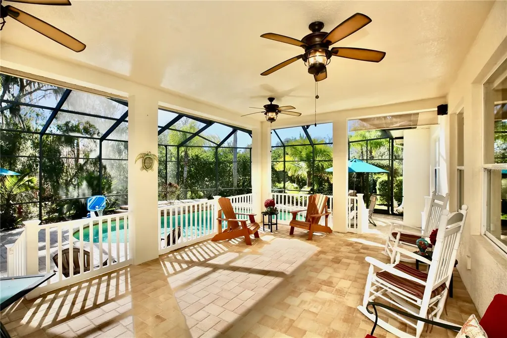 19822 Prince Benjamin Drive Lutz FL 33549