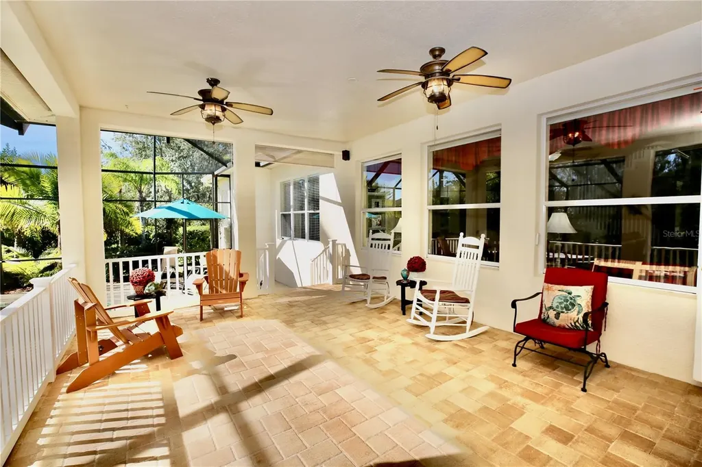 19822 Prince Benjamin Drive Lutz FL 33549