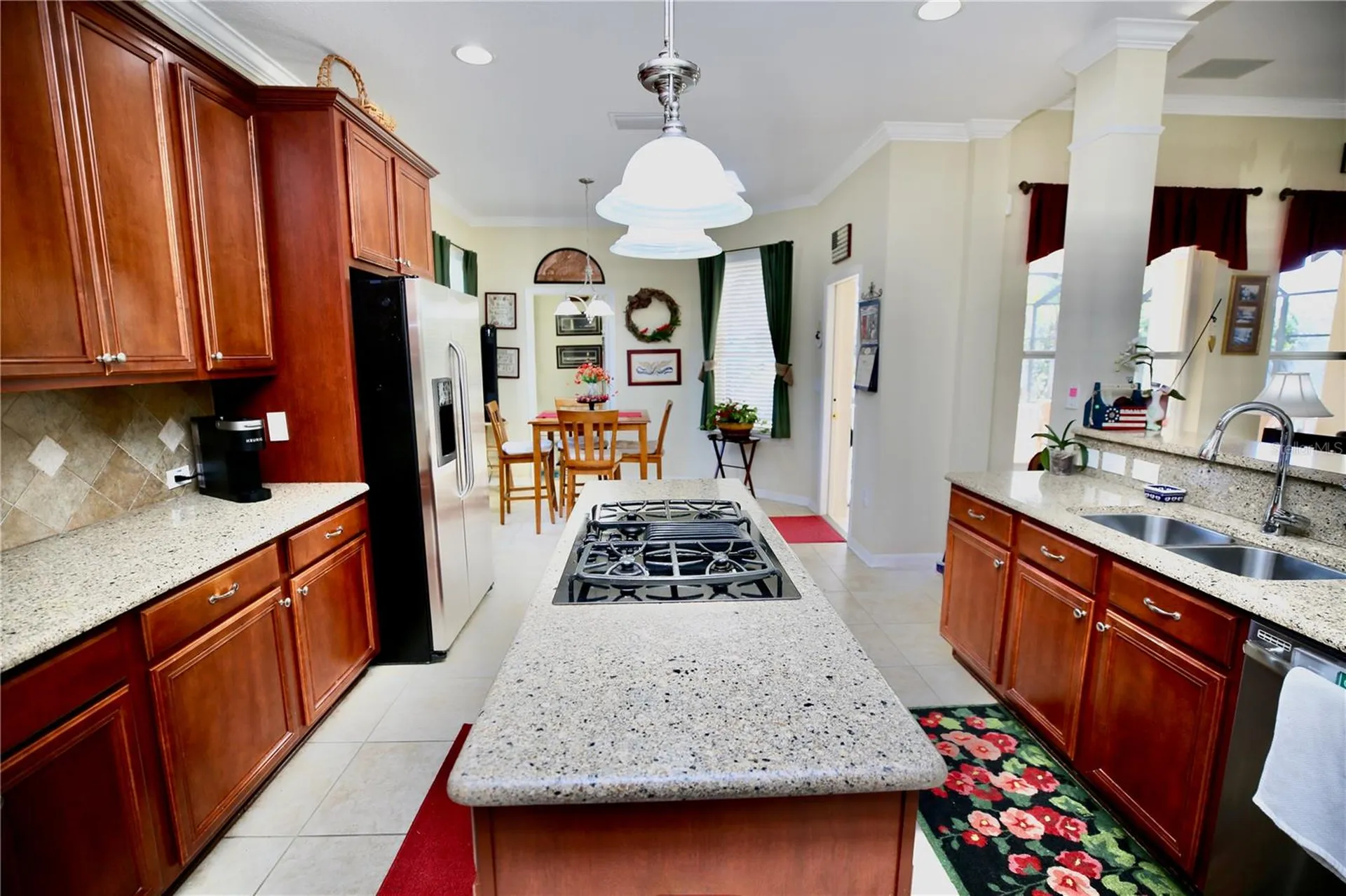 19822 Prince Benjamin Drive Lutz FL 33549