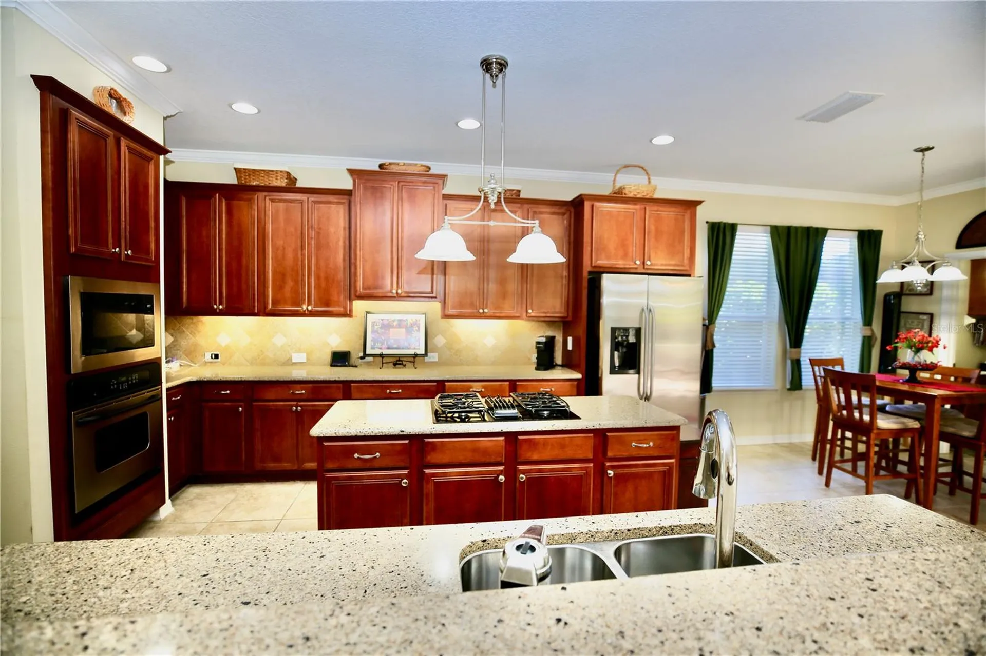 19822 Prince Benjamin Drive Lutz FL 33549