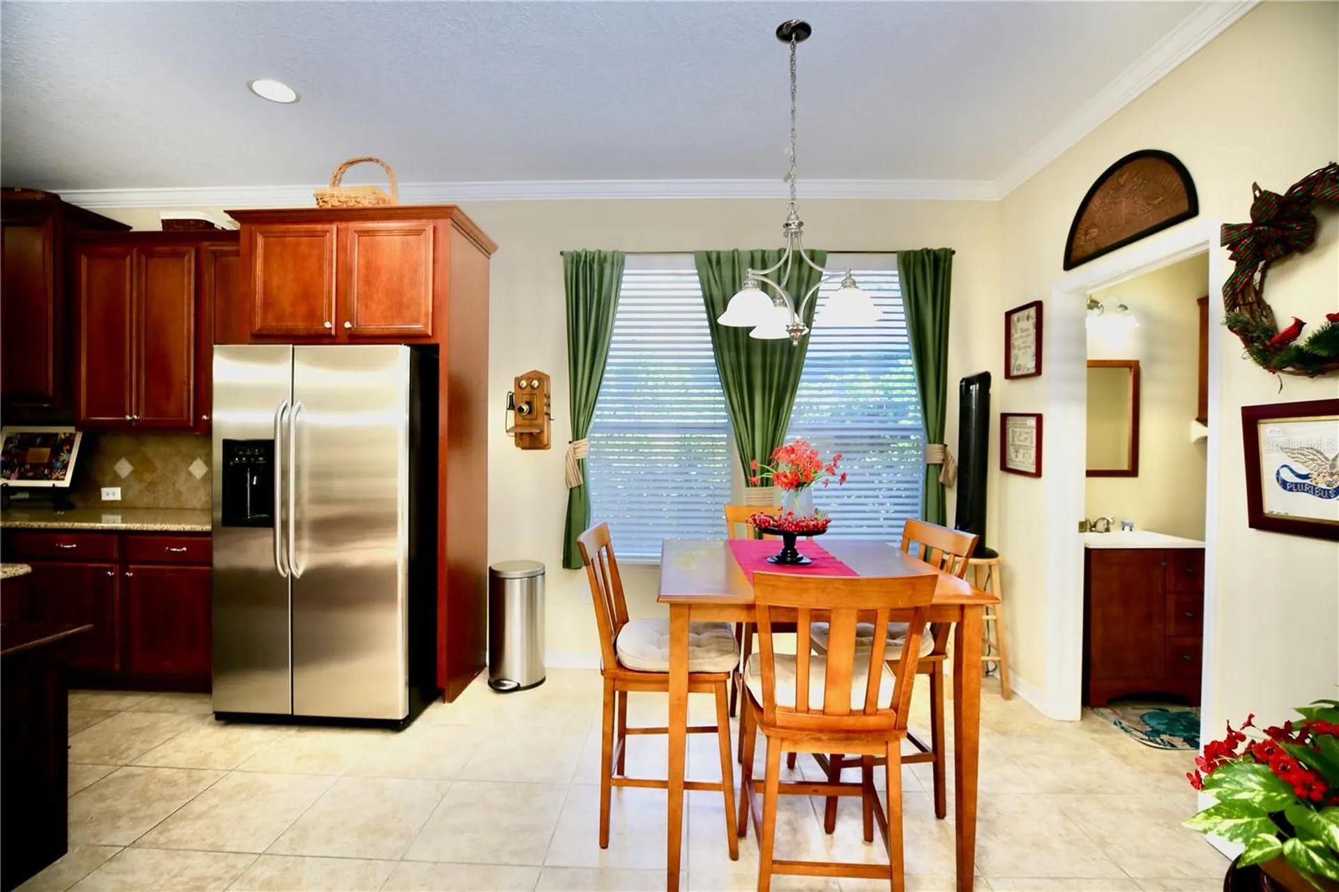 19822 Prince Benjamin Drive Lutz FL 33549