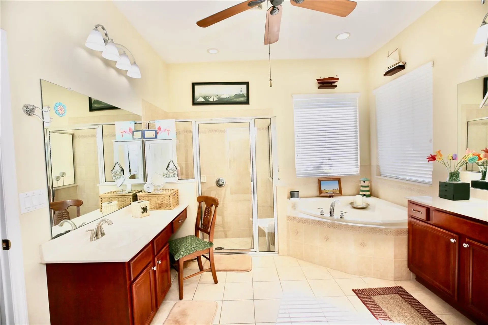 19822 Prince Benjamin Drive Lutz FL 33549