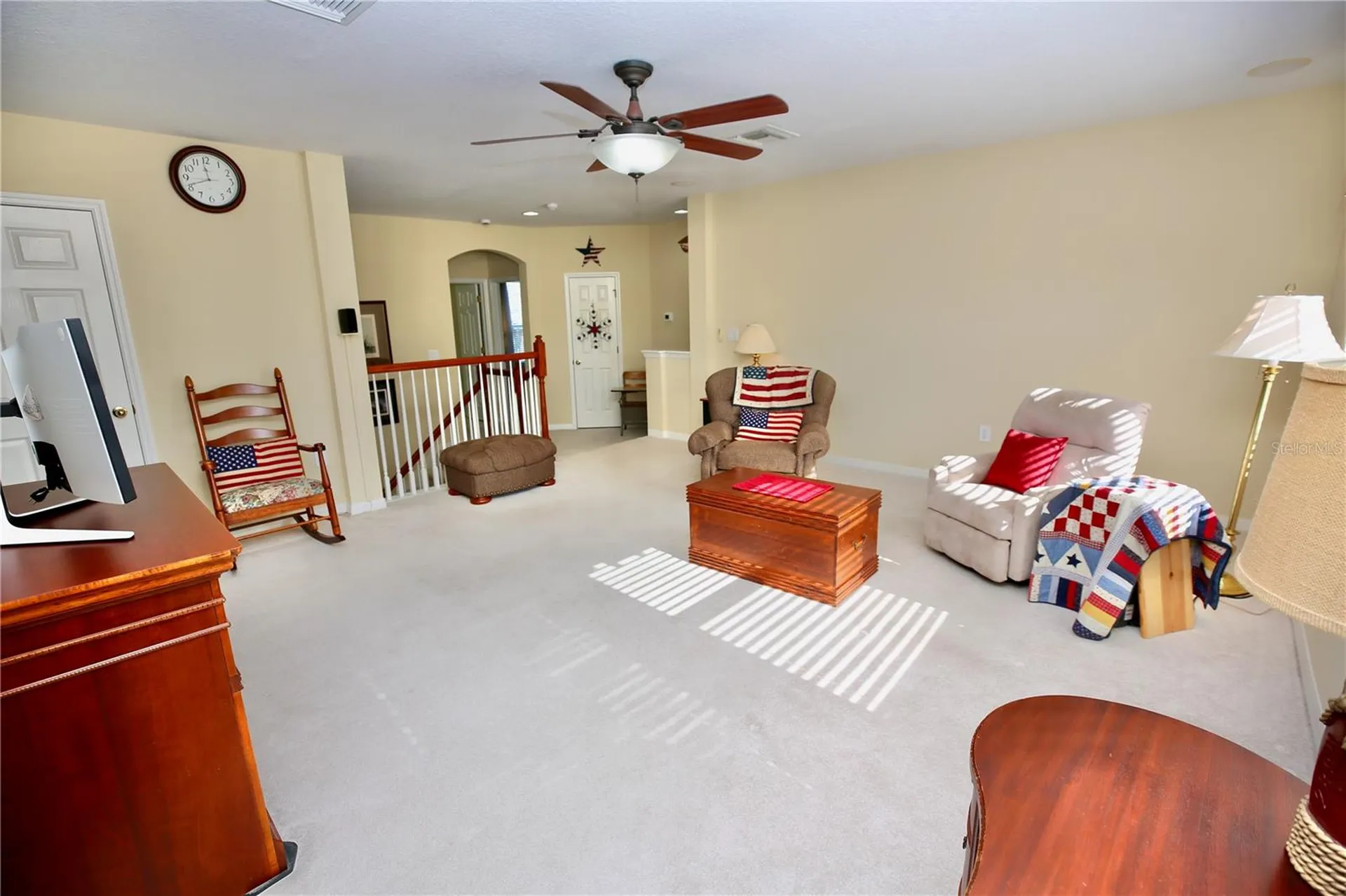 19822 Prince Benjamin Drive Lutz FL 33549
