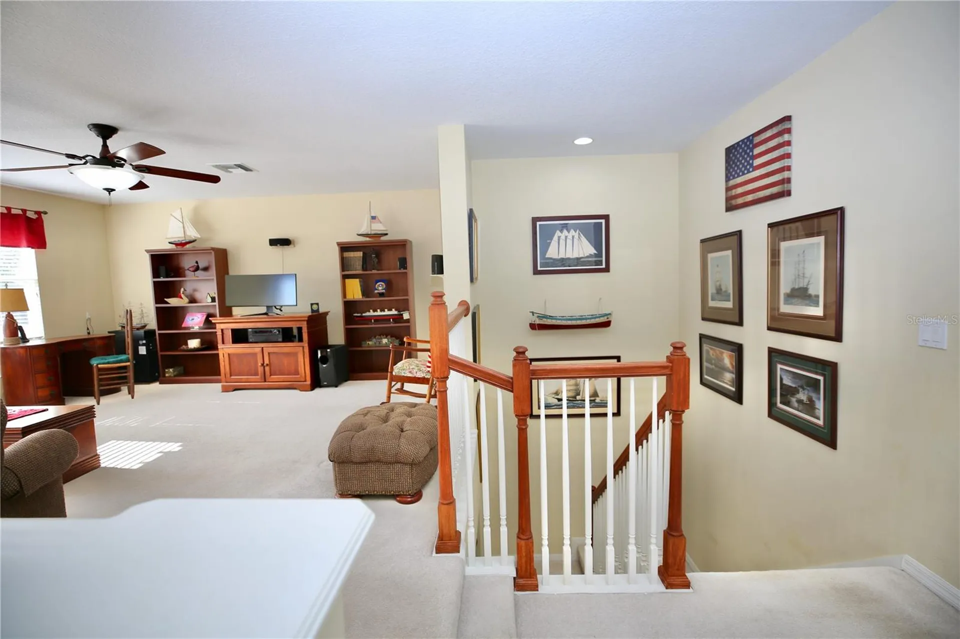 19822 Prince Benjamin Drive Lutz FL 33549