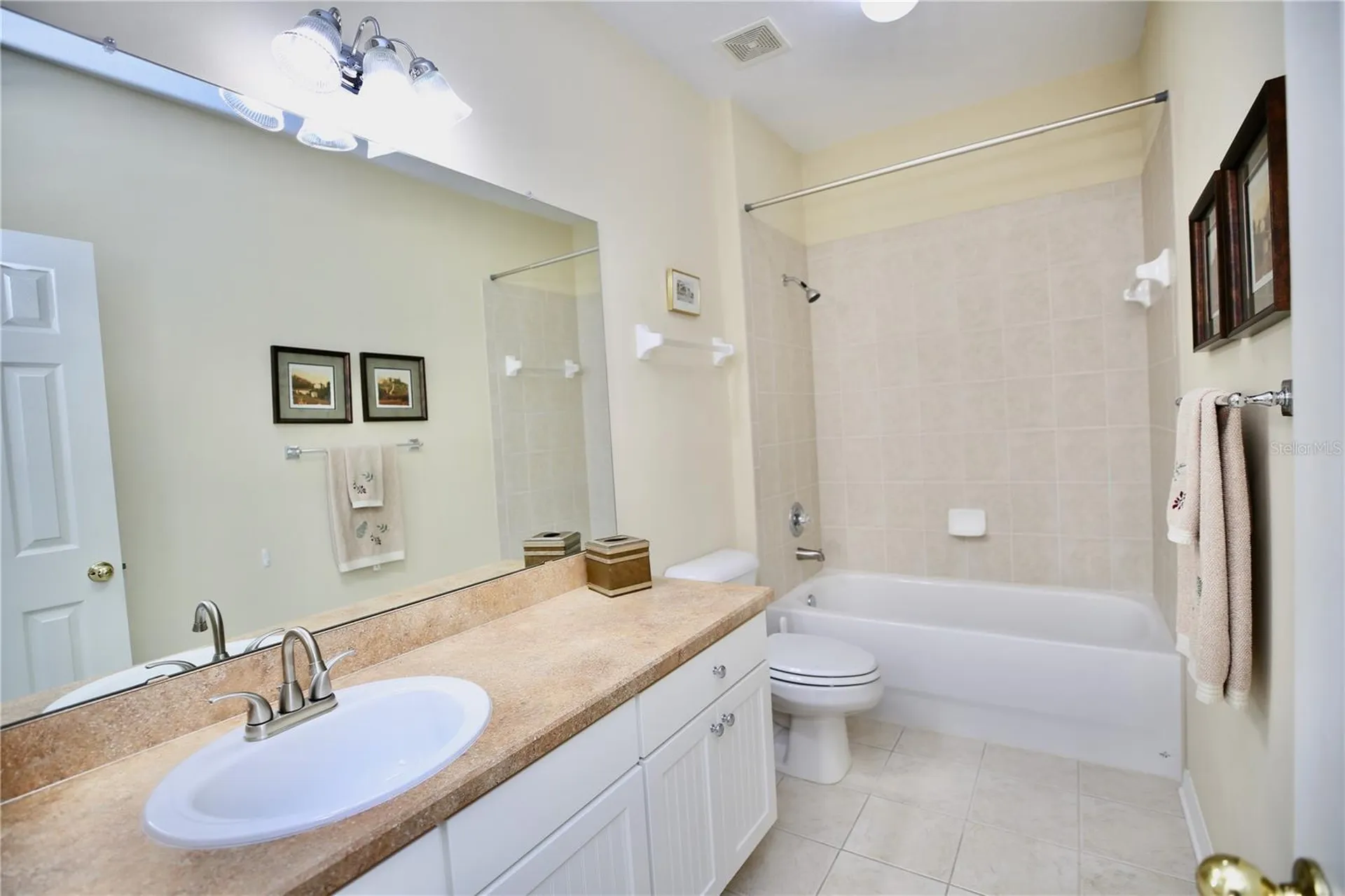 19822 Prince Benjamin Drive Lutz FL 33549