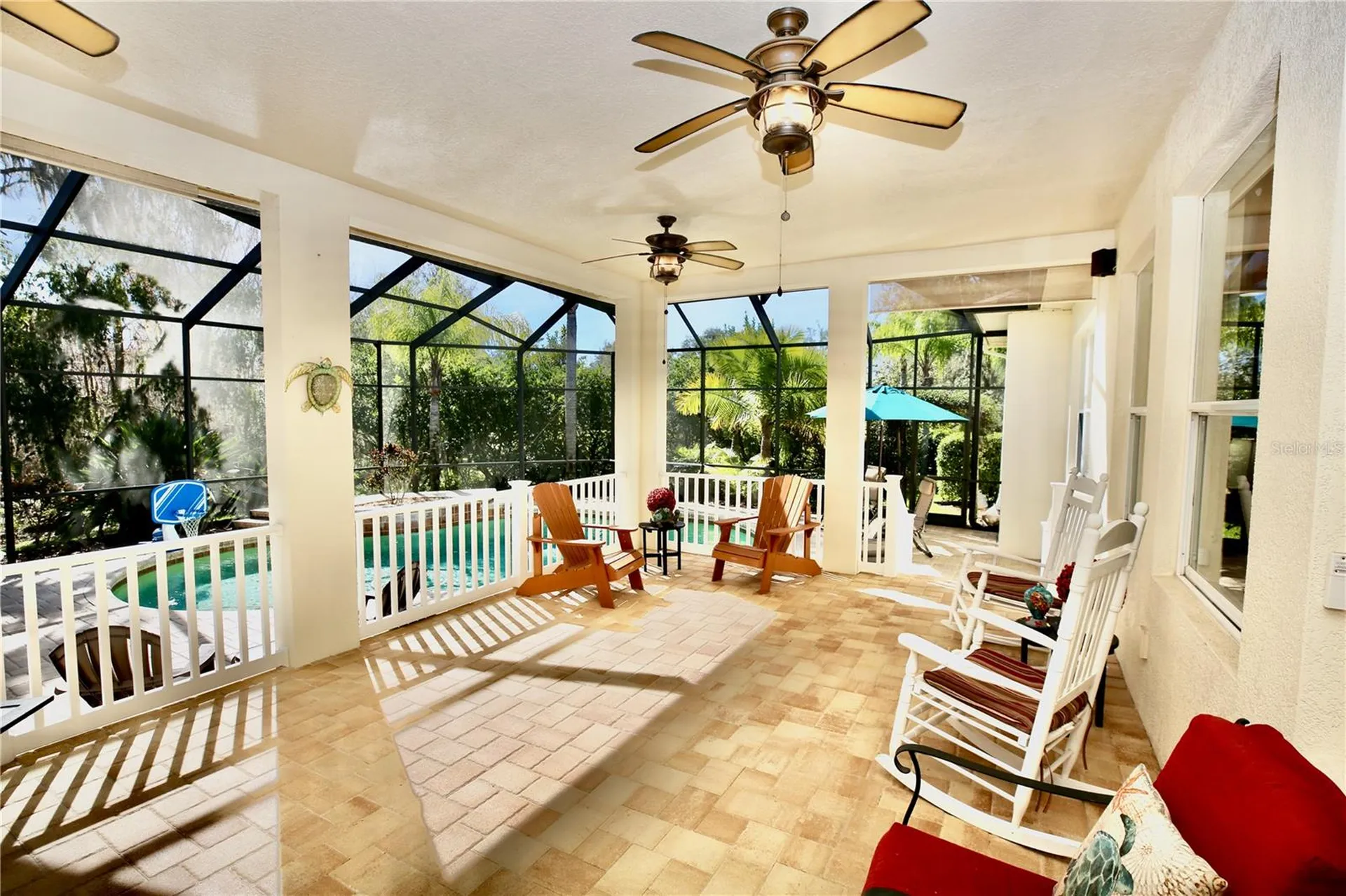 19822 Prince Benjamin Drive Lutz FL 33549