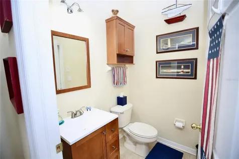 19822 Prince Benjamin Drive Lutz FL 33549