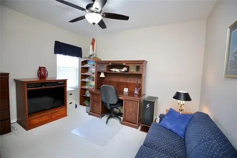 19822 Prince Benjamin Drive Lutz FL 33549