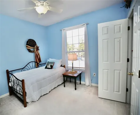 19822 Prince Benjamin Drive Lutz FL 33549