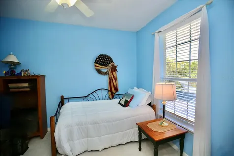 19822 Prince Benjamin Drive Lutz FL 33549