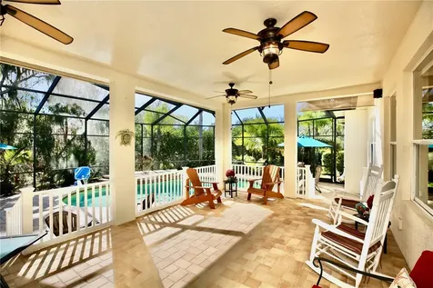 19822 Prince Benjamin Drive Lutz FL 33549