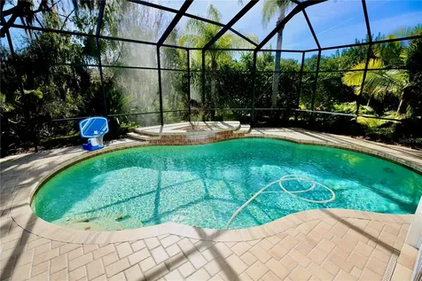 19822 Prince Benjamin Drive Lutz FL 33549