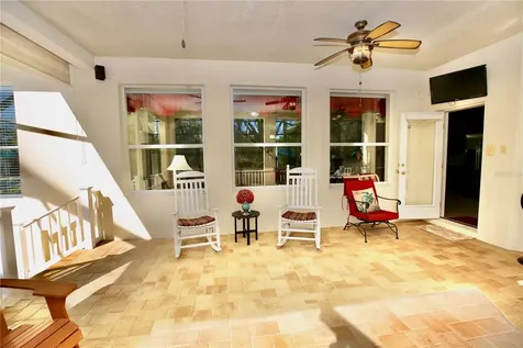 19822 Prince Benjamin Drive Lutz FL 33549