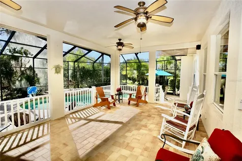 19822 Prince Benjamin Drive Lutz FL 33549