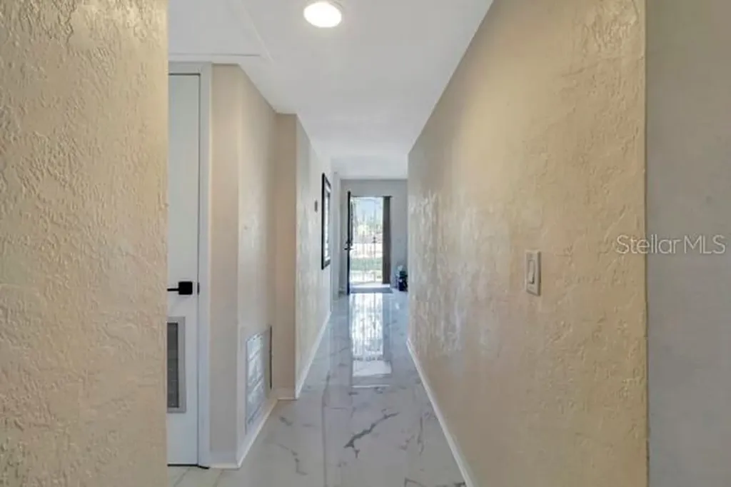 635 Mccormick Street Daytona Beach FL 32114