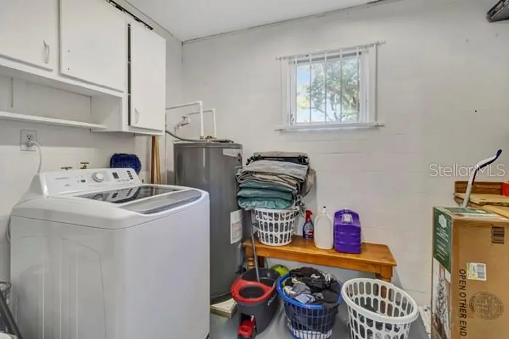 635 Mccormick Street Daytona Beach FL 32114