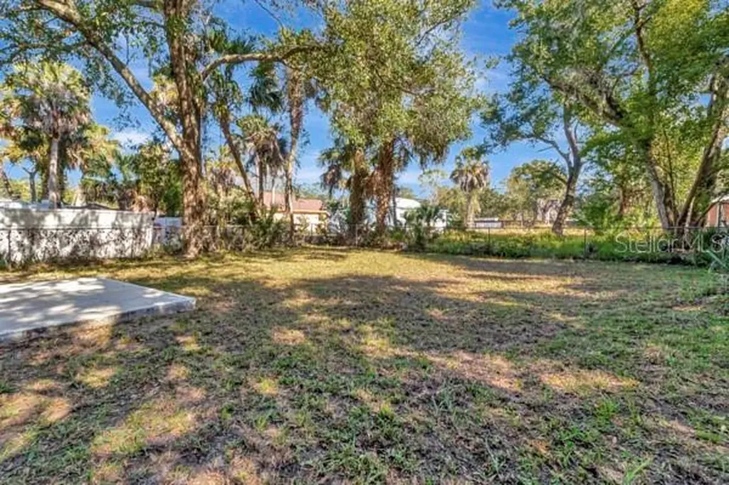 635 Mccormick Street Daytona Beach FL 32114
