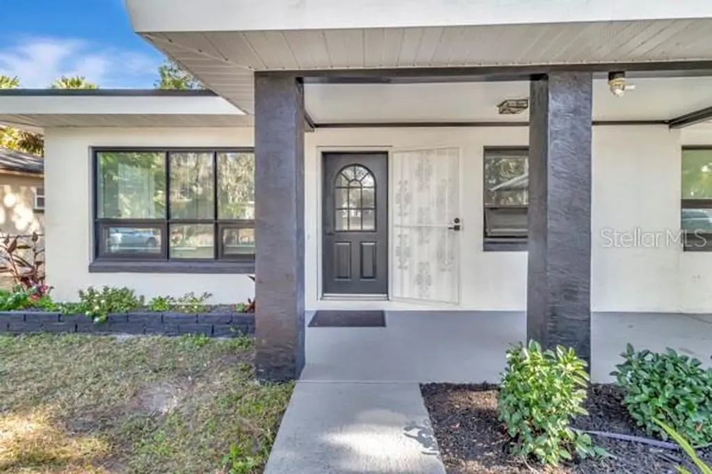 635 Mccormick Street Daytona Beach FL 32114