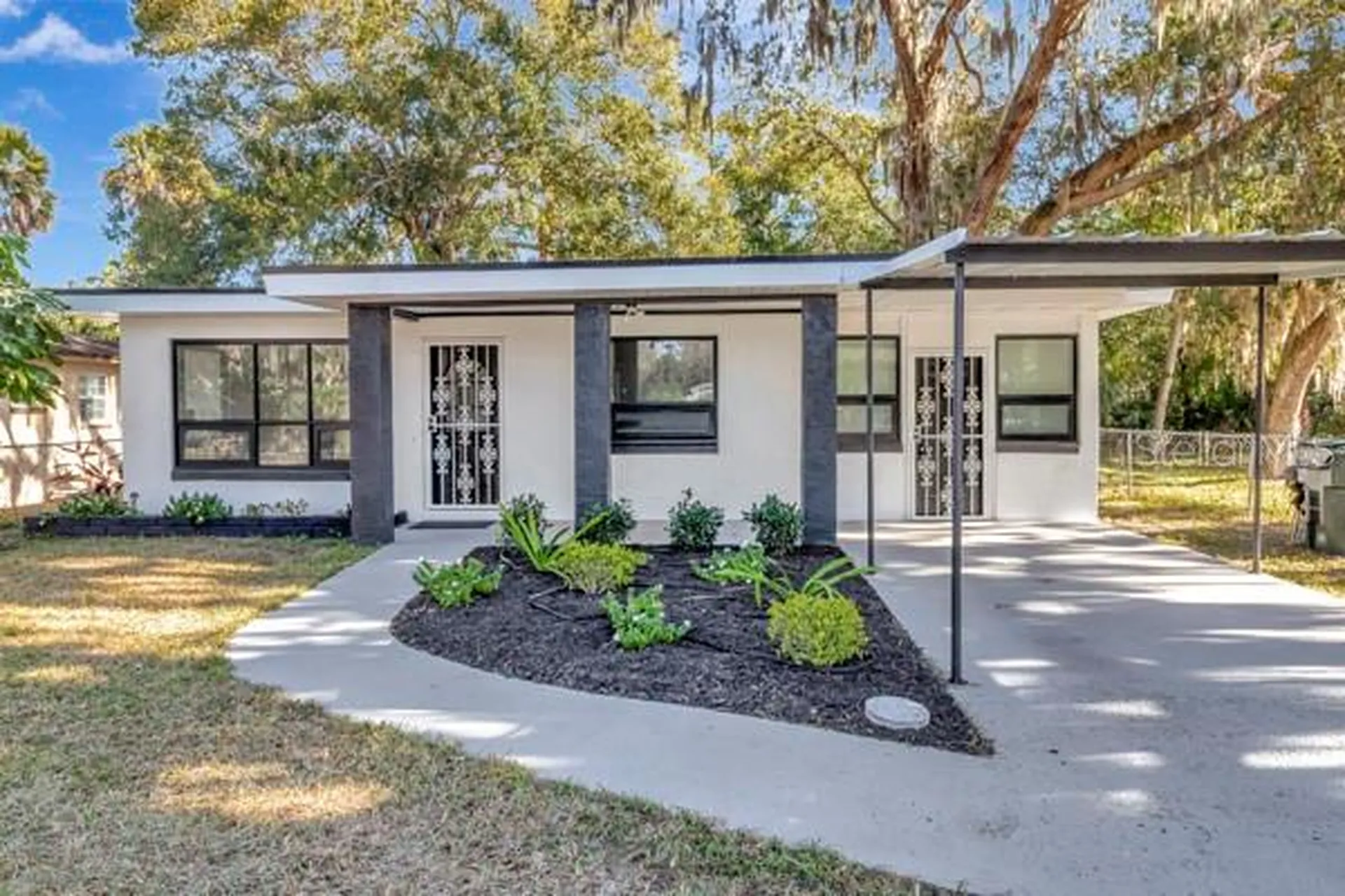 635 Mccormick Street Daytona Beach FL 32114