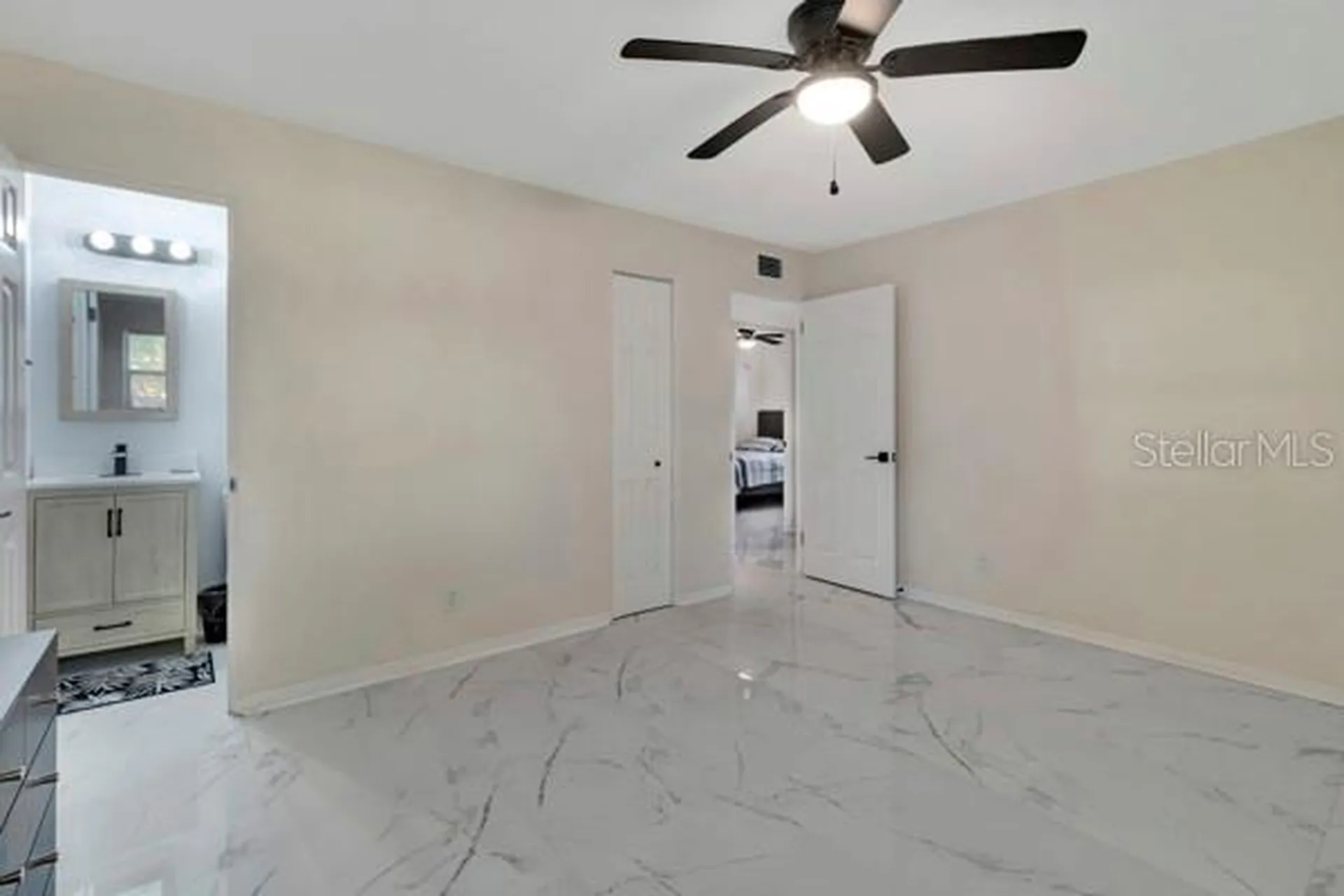 635 Mccormick Street Daytona Beach FL 32114