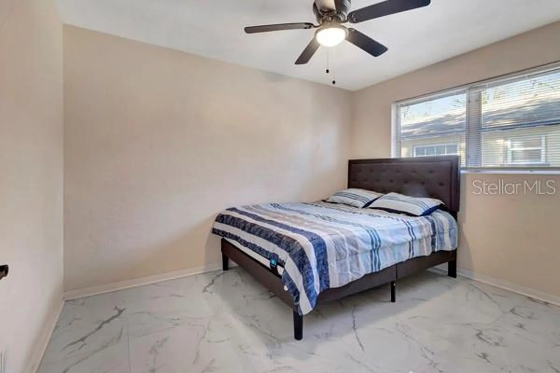 635 Mccormick Street Daytona Beach FL 32114