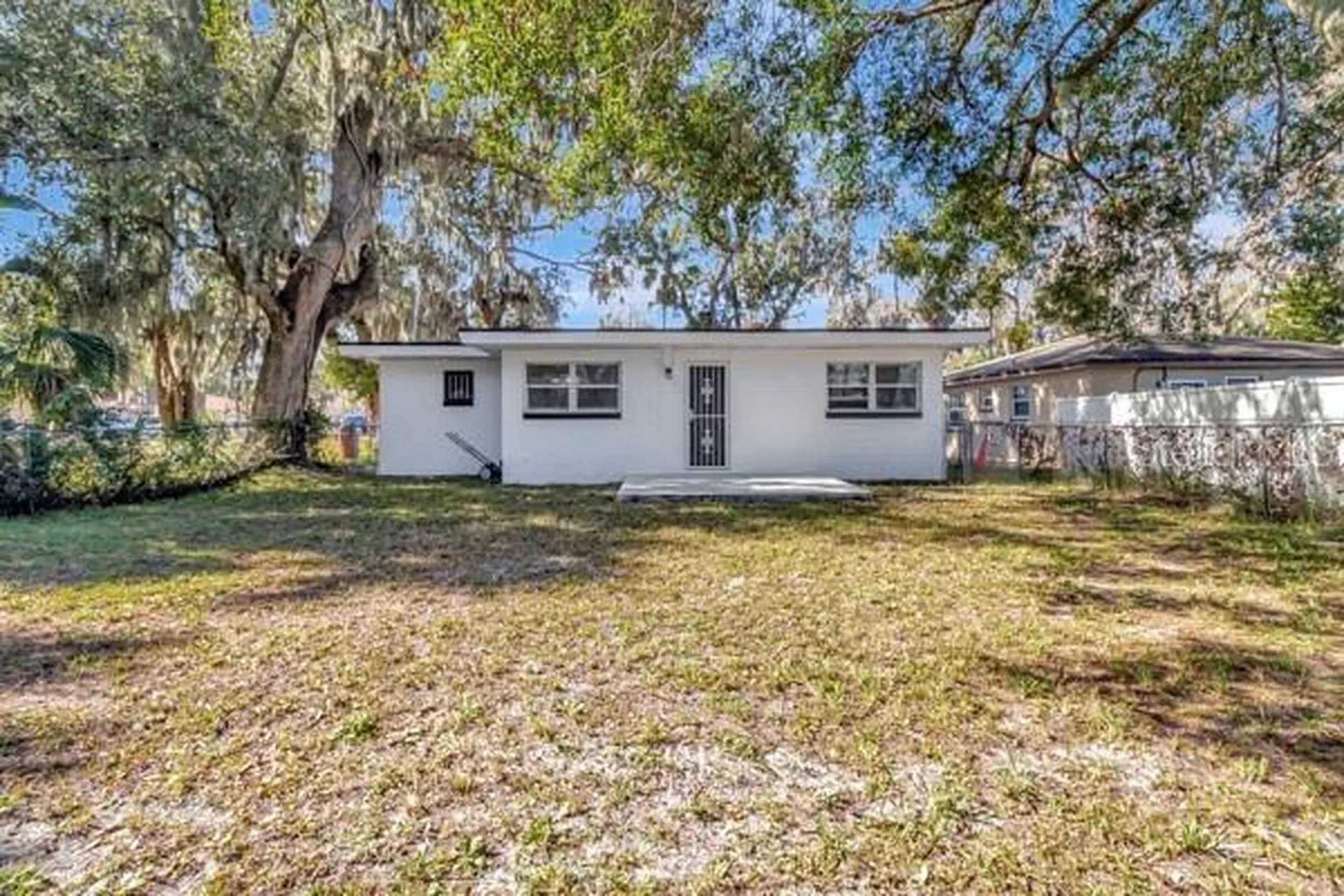 635 Mccormick Street Daytona Beach FL 32114