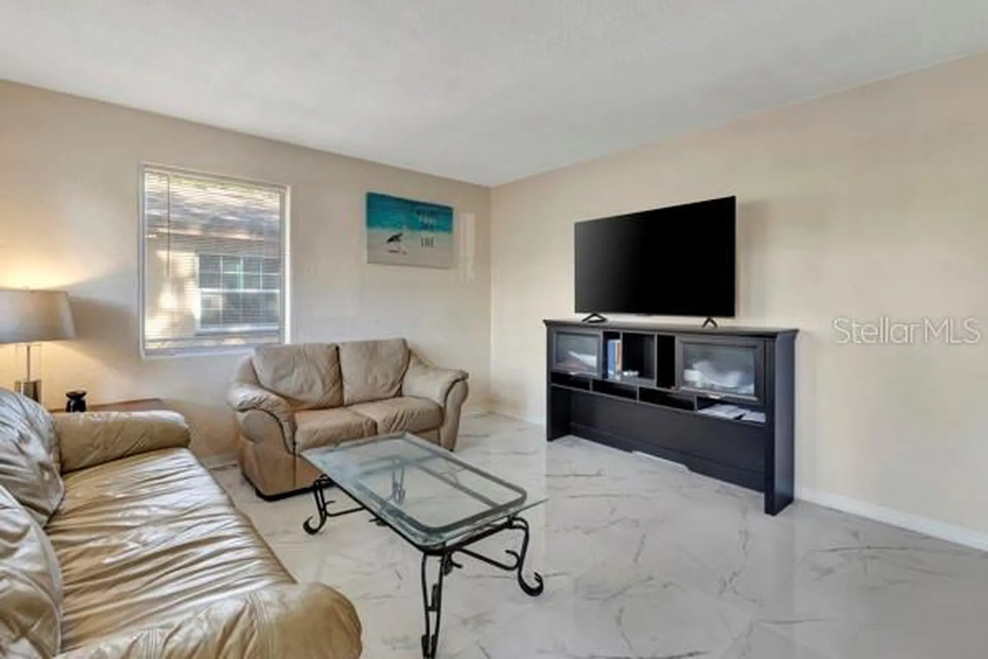 635 Mccormick Street Daytona Beach FL 32114