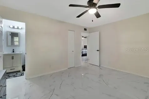 635 Mccormick Street Daytona Beach FL 32114
