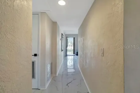 635 Mccormick Street Daytona Beach FL 32114