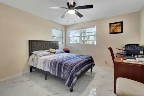 635 Mccormick Street Daytona Beach FL 32114