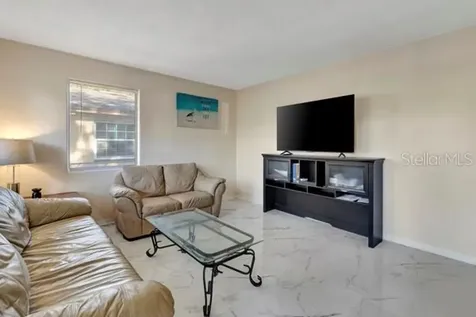 635 Mccormick Street Daytona Beach FL 32114