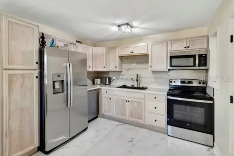 635 Mccormick Street Daytona Beach FL 32114