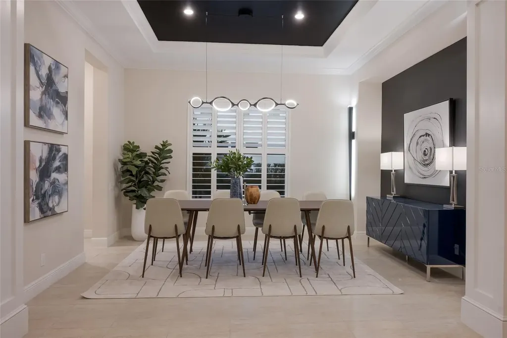 512 Mast Drive Bradenton FL 34208