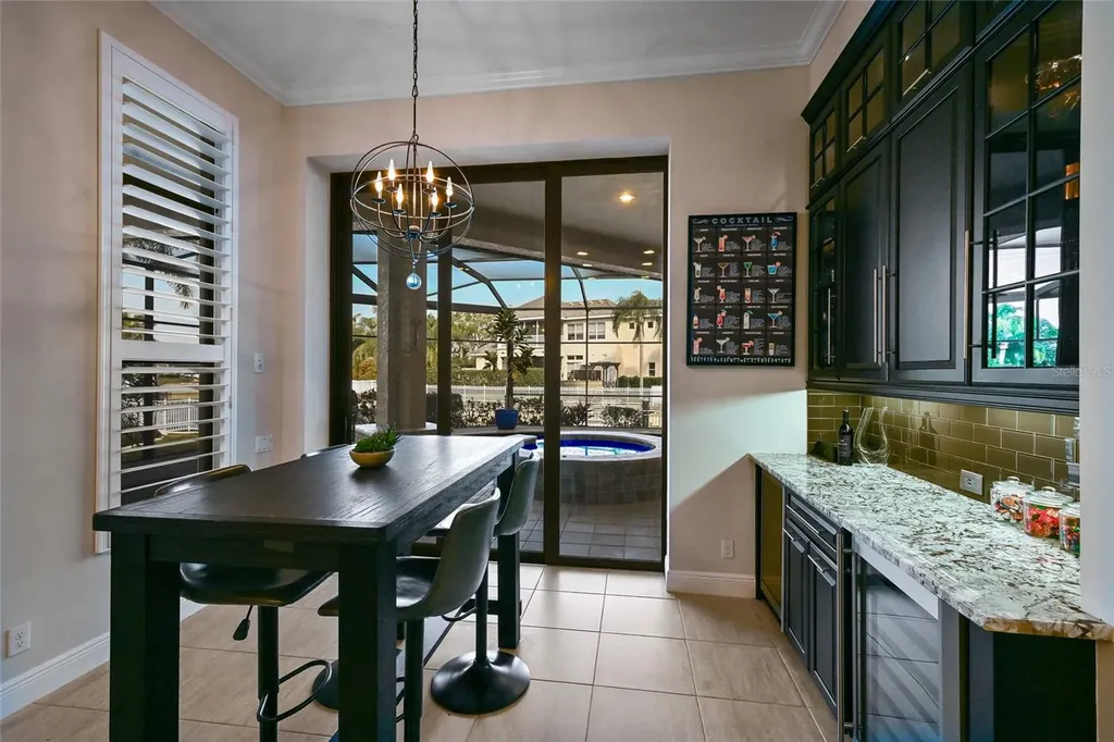 512 Mast Drive Bradenton FL 34208