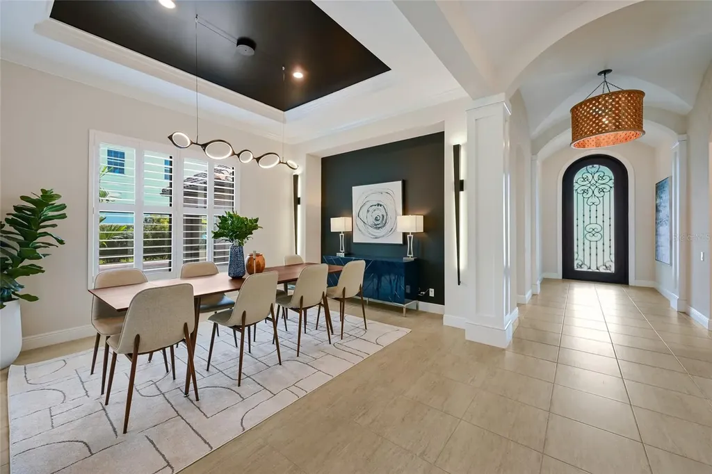 512 Mast Drive Bradenton FL 34208